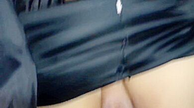 Girlfriend With Big Boobs Hard