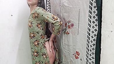 Padosan Ka Chuchi Daba Daba Kar Choda Full Hd Video