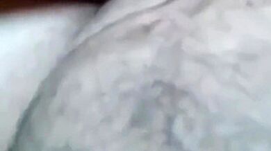 Desi Maid Cheating Doggy Sex With Owner