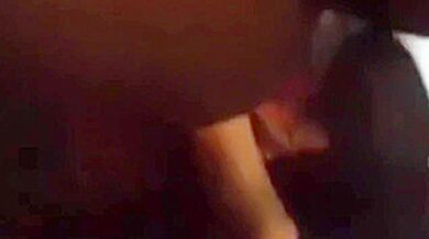 Desi Maid Cheating Doggy Sex With Owner