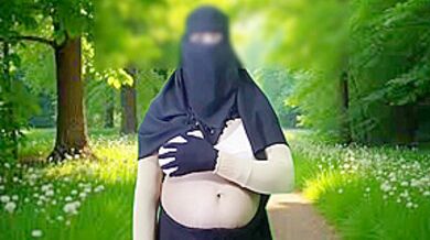 Indian Beautiful Sexy Housewife Has Sex With Neighbors