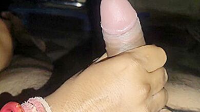 Bhabhi Showing Big Boobs And Big Ass Fuck In Doggy Style