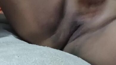 Me divierto solita! TENGO MUCHAS GANAS!!!!