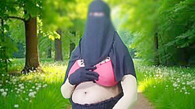 Master Fucks Stepmother