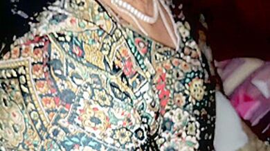 Jawani Ki Aag Desi Housemaid Hardcore Fucking With Her Divorce Owner 1st Time