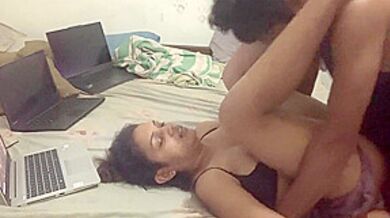 Best Adult Video Deep Throat Great , Take A Look