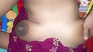 Desi Girl Desi Cudai Desi Girl Desi Video Desi Porn Video