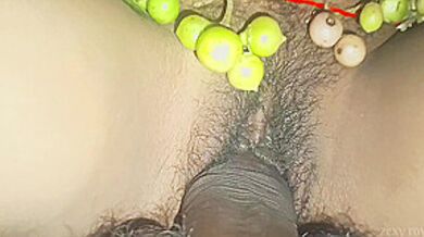 My Husband Is Out, And My Stepbrother-in-law