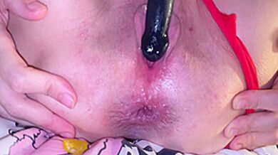 Didnt Your Stepmom Teach You