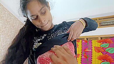 Parnita Sex Video In Home Husband And Wife Free Time