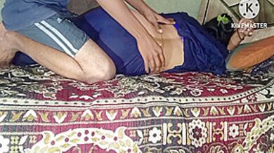 Sex With Friends In House Hindi Audio