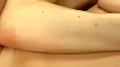 Mistress Fucking Shemale