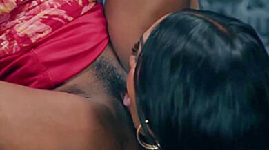 Ill Just Replace Boss Canceled Dick Appointment