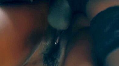 Ill Just Replace Boss Canceled Dick Appointment