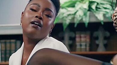 Ill Just Replace Boss Canceled Dick Appointment