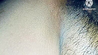 I Let My Husband And A Friend Of His