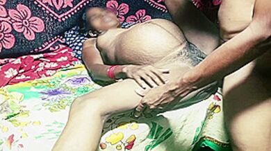 Slut Sucks Me And Fucks Her Ass Hard