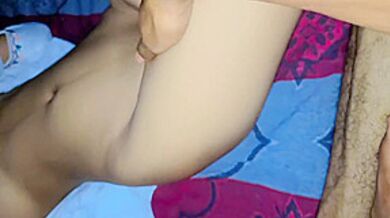 Indian Village Tight Pussy Xxx Video , Desi Village Girl Tight Pussy