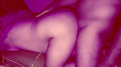 Big Ass Beautiful Mature Hot Dhakai Bhabi Prova Doggy Style Fuck By Hasband At Midnight In Bedroom