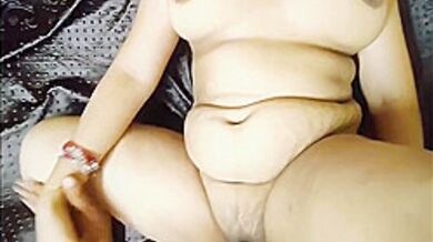 Hard-core Sex With Stepsister In Law