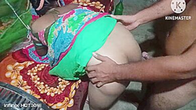 Sexy Video Of Indian Hot Girl Rosy Bhabhi