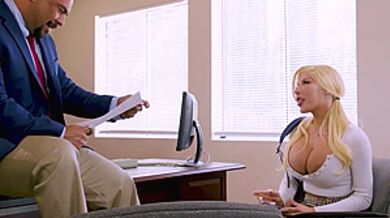 Teacher Bareback Fucks Ts Stepdaughters Wet