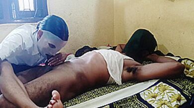 Video Master Ji How To His School Desi Girl In The Video