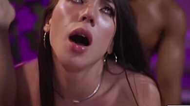 Ts Masseuse And Customer Fuck Asian Massage