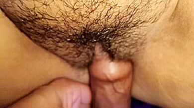 Desi Bhabhi Sucking And Deepthrot My Dick Finally Cum In Mouth In Hindi