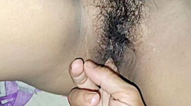 Full Hd Garo Local Video