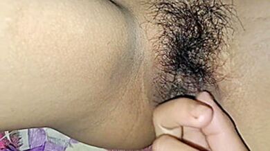 Full Hd Garo Local Video