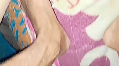 Full Hd Garo Local Video