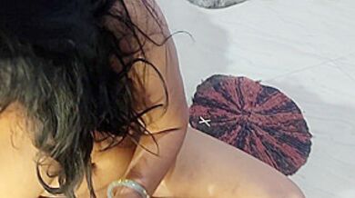 Worship Of Baba Jis Cock