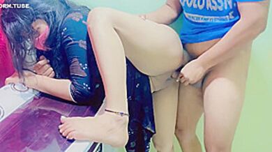 Desi Sotela Hindi Audio