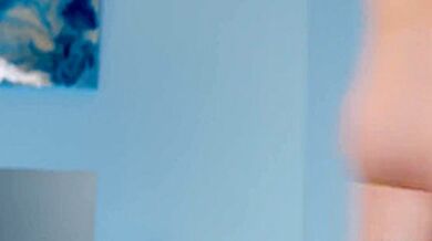 Cock Shemales And Rana - Angellica Good, Bailey Archer And Rana Katana