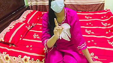 Devar Bhabhi In Desi Bhabhi Seduces Her Devar In A Secret Afternoon Romance