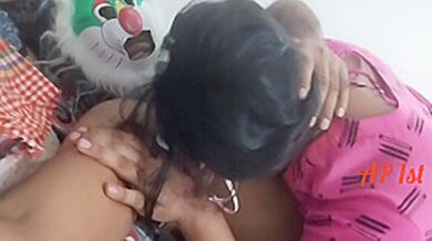 Hardcore With My Ex Boyfriend - Akashprimex