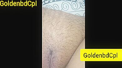 Desi Indian Nri Hindumilf Bhabi Romantic Sex With Stepbrother In Law