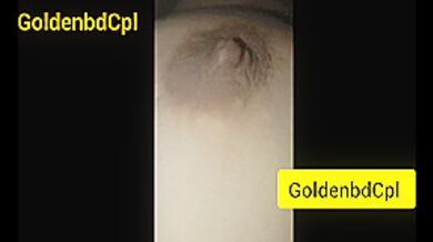 Desi Indian Nri Hindumilf Bhabi Romantic Sex With Stepbrother In Law