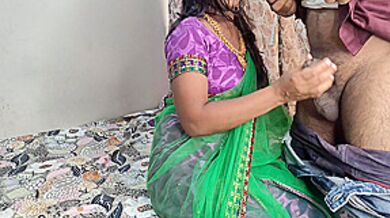 Big Boobs Desi Sali Fucks With Bro In Law On Her Wedding Day