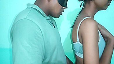 Desi Boss Had Dinner At My Place Today And Sent Me Over To Get Sweets