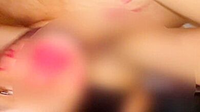 : The First Time My Girlfriend Stayed In A Hotel Room All Night