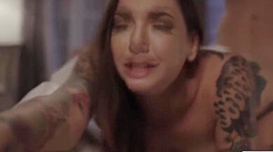 I Enjoy Comforting My Stepbrothers Ts Lover