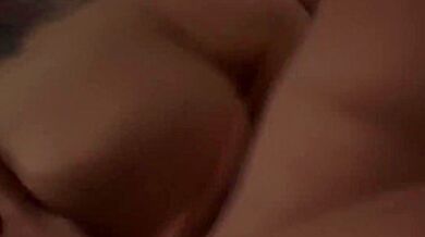 I Enjoy Comforting My Stepbrothers Ts Lover