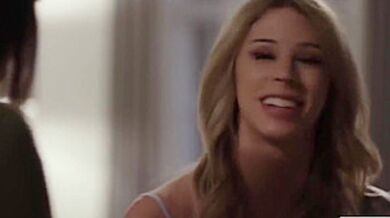 I Enjoy Comforting My Stepbrothers Ts Lover