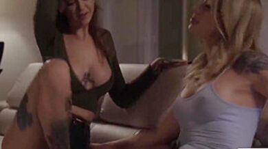 I Enjoy Comforting My Stepbrothers Ts Lover