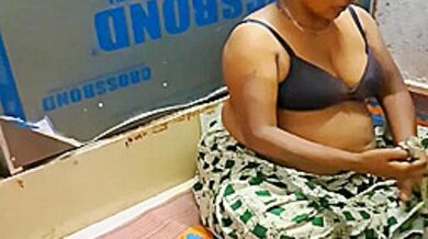 Indian Village Hot Stepsister Fucked Hard Cause She Want Bike Ride Xxxx