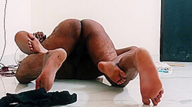 18 Year Old Hot Girl Affair With Boy