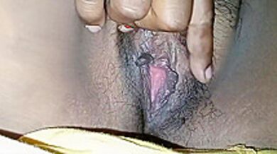 Desi Village Aunty Mms