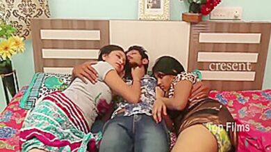 Mamtha Lanja Uma Lanja